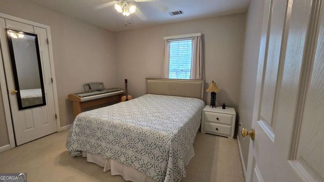 3846 Stonebriar Lane, Duluth, GA 30097