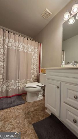 3846 Stonebriar Lane, Duluth, GA 30097