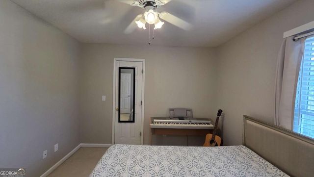 3846 Stonebriar Lane, Duluth, GA 30097