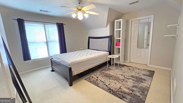 3846 Stonebriar Lane, Duluth, GA 30097