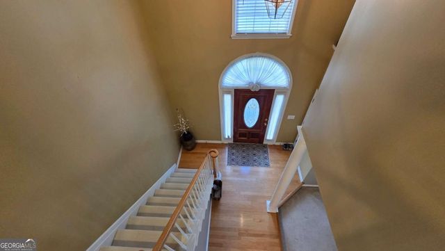 3846 Stonebriar Lane, Duluth, GA 30097