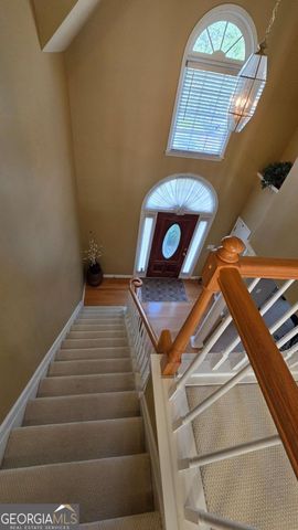 3846 Stonebriar Lane, Duluth, GA 30097