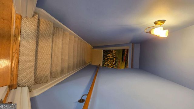 3846 Stonebriar Lane, Duluth, GA 30097
