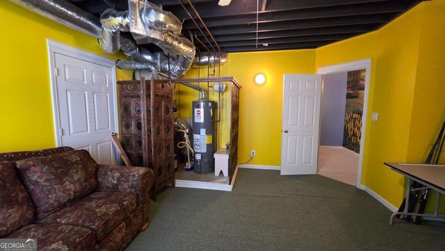 3846 Stonebriar Lane, Duluth, GA 30097