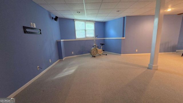 3846 Stonebriar Lane, Duluth, GA 30097