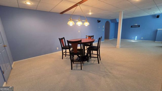 3846 Stonebriar Lane, Duluth, GA 30097