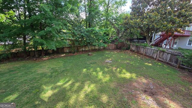 3846 Stonebriar Lane, Duluth, GA 30097