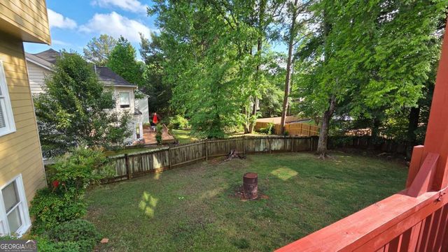 3846 Stonebriar Lane, Duluth, GA 30097