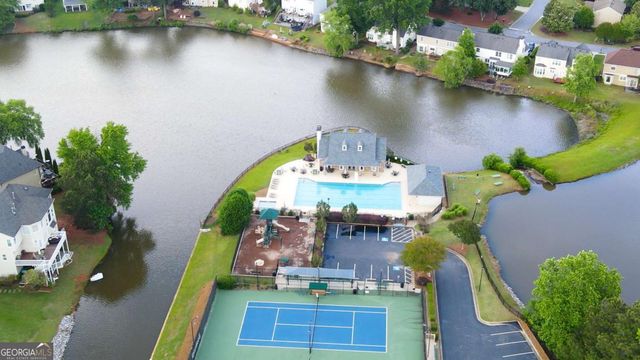 3846 Stonebriar Lane, Duluth, GA 30097