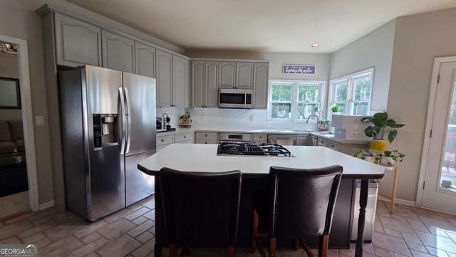 3846 Stonebriar Lane, Duluth, GA 30097
