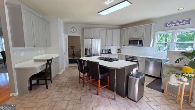 3846 Stonebriar Lane, Duluth, GA 30097