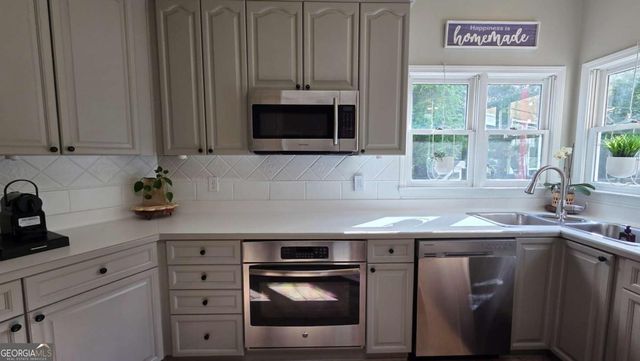 3846 Stonebriar Lane, Duluth, GA 30097