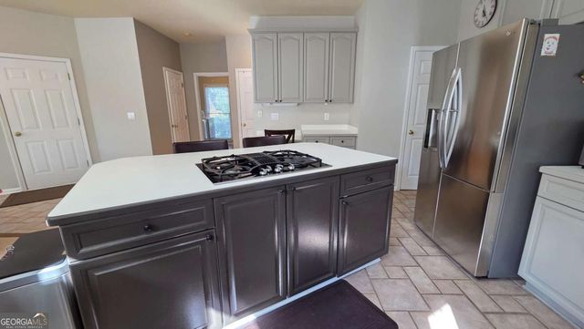 3846 Stonebriar Lane, Duluth, GA 30097