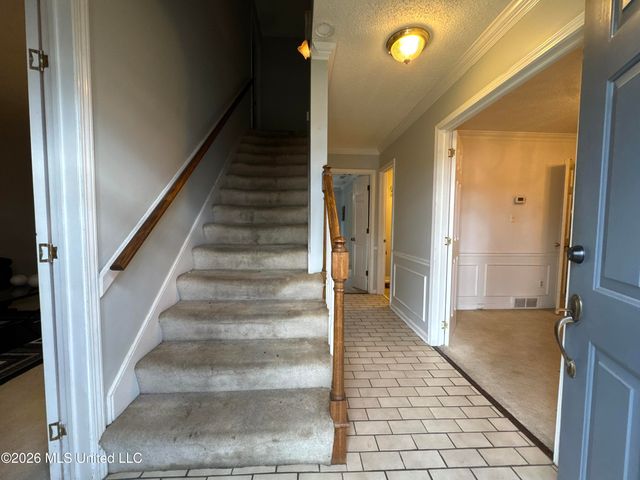 7090 Greenbrook Parkway, Southaven, MS 38671