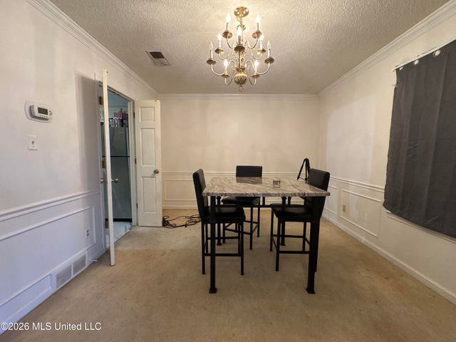 7090 Greenbrook Parkway, Southaven, MS 38671