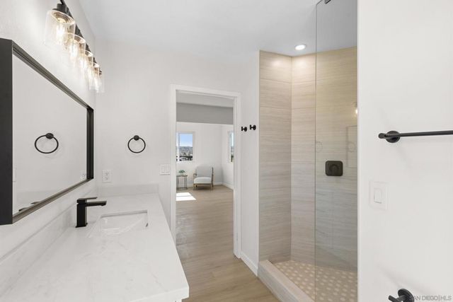 1128 Dawnridge Ave, El Cajon, CA 92021