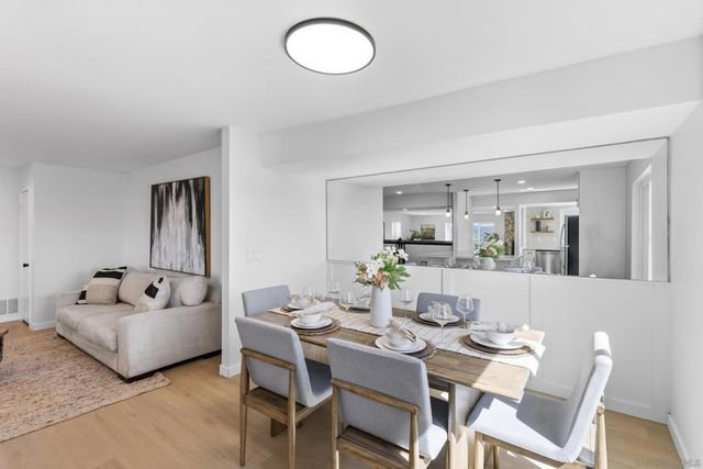 1128 Dawnridge Ave, El Cajon, CA 92021