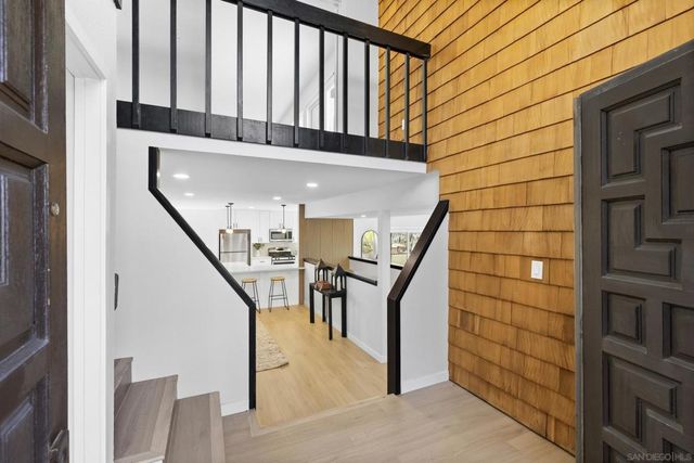 1128 Dawnridge Ave, El Cajon, CA 92021