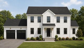 37 Taybre Drive, Hudson, NH 03051