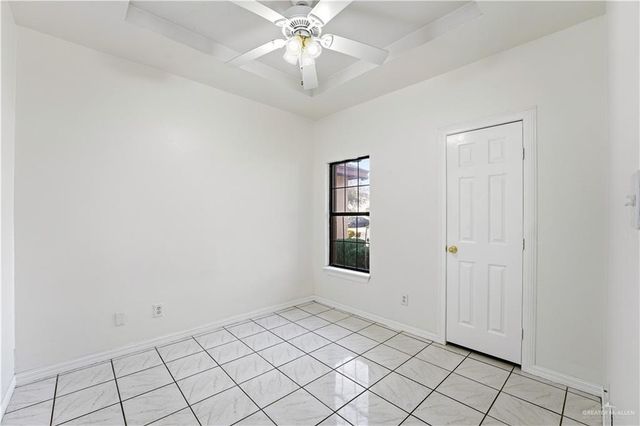 603 W Emerald Drive, Pharr, TX 78577