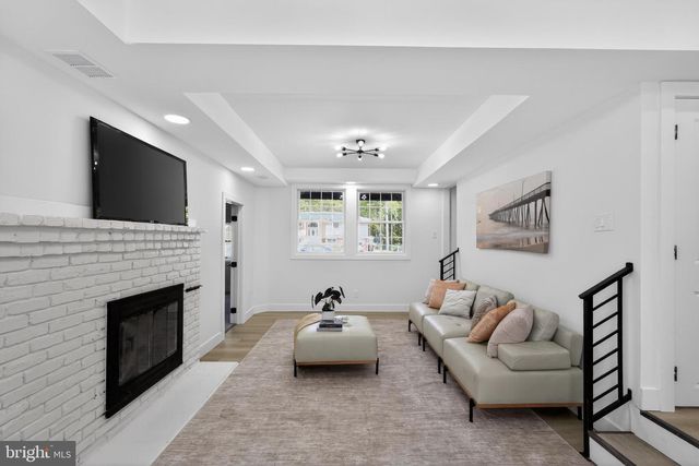 30 PURDUE DR, Riverside, NJ 08075