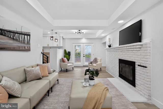 30 PURDUE DR, Riverside, NJ 08075