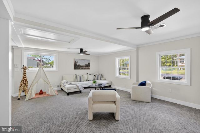 30 PURDUE DR, Riverside, NJ 08075