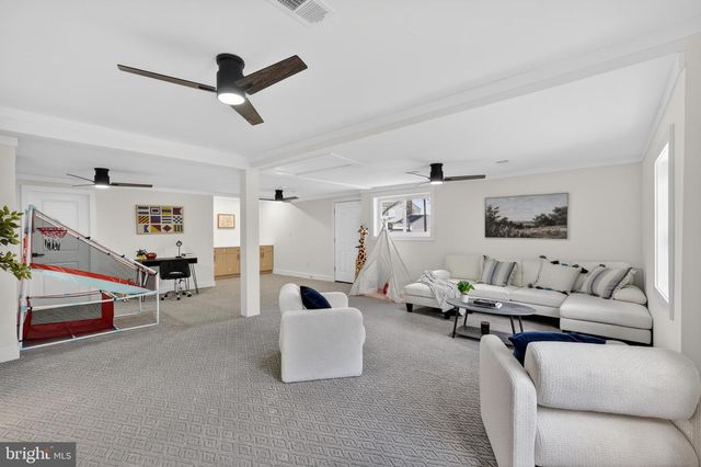 30 PURDUE DR, Riverside, NJ 08075