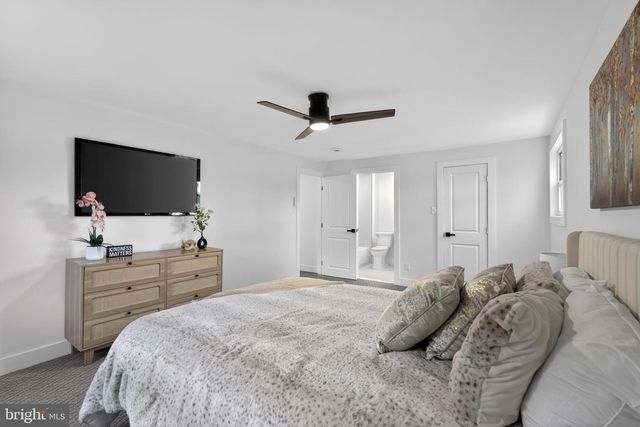 30 PURDUE DR, Riverside, NJ 08075