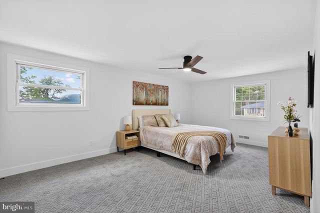 30 PURDUE DR, Riverside, NJ 08075