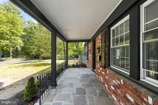 30 PURDUE DR, Riverside, NJ 08075