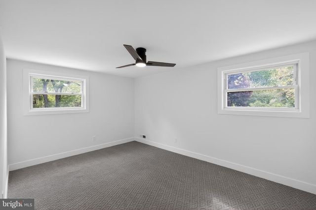 30 PURDUE DR, Riverside, NJ 08075