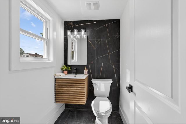 30 PURDUE DR, Riverside, NJ 08075