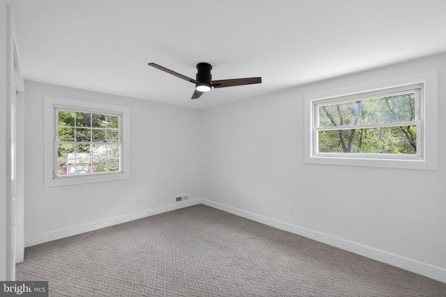 30 PURDUE DR, Riverside, NJ 08075