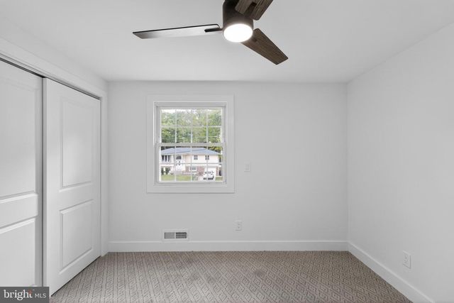 30 PURDUE DR, Riverside, NJ 08075