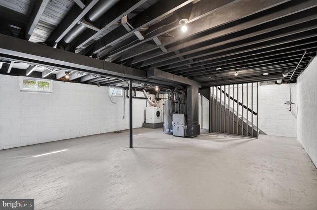 30 PURDUE DR, Riverside, NJ 08075