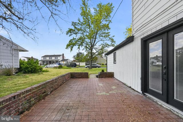 30 PURDUE DR, Riverside, NJ 08075