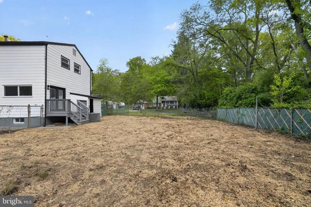 30 PURDUE DR, Riverside, NJ 08075