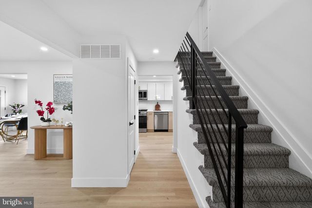 30 PURDUE DR, Riverside, NJ 08075