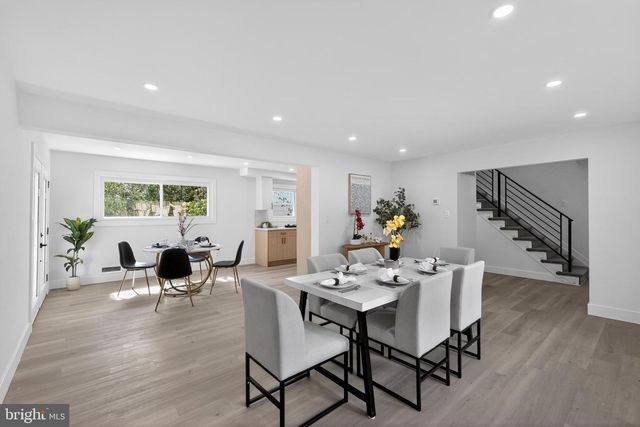 30 PURDUE DR, Riverside, NJ 08075