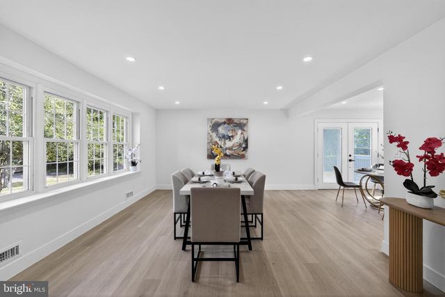 30 PURDUE DR, Riverside, NJ 08075