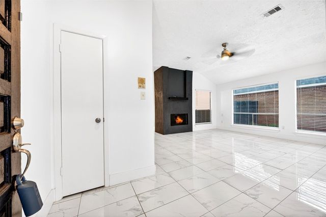 16134 Highlander Drive, Houston, TX 77082