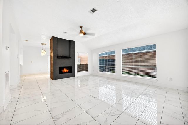 16134 Highlander Drive, Houston, TX 77082