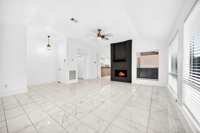 16134 Highlander Drive, Houston, TX 77082