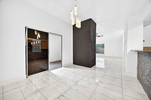 16134 Highlander Drive, Houston, TX 77082