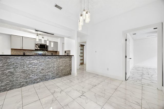 16134 Highlander Drive, Houston, TX 77082