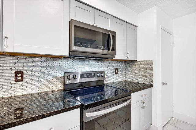 16134 Highlander Drive, Houston, TX 77082