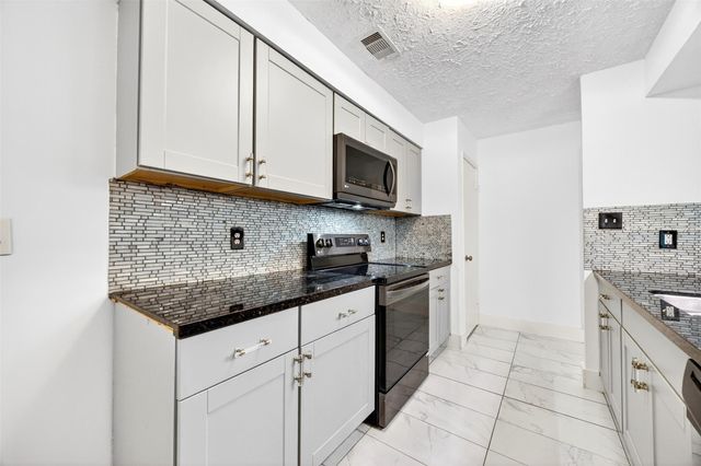 16134 Highlander Drive, Houston, TX 77082