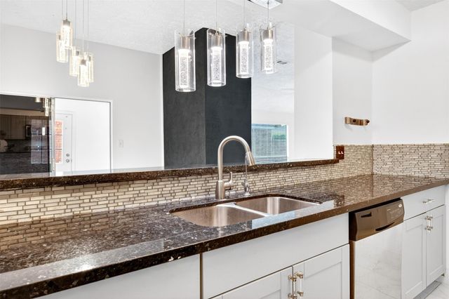 16134 Highlander Drive, Houston, TX 77082