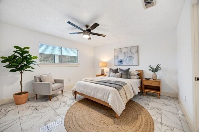 16134 Highlander Drive, Houston, TX 77082